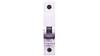 Leitungsschutzschalter 1P B 20A 6kA AC S301 RX3 419137