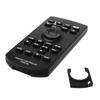 NEW Replacement Remote Control CXE5116 for Pioneer Car Audio/DVD  for AVH-P2400BT AVH-X7500BT