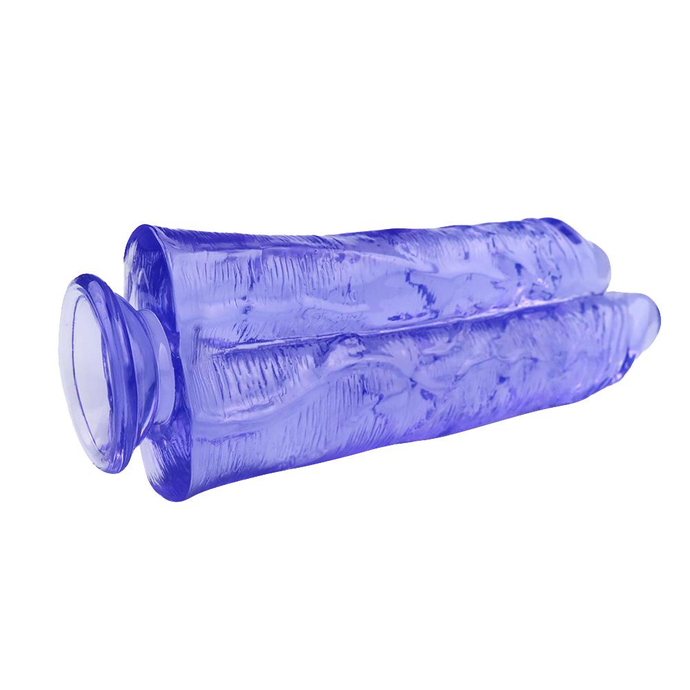 Dildo G-spot Massage Masturbation  Penis Sex-Toys For Adult Erotic Tool