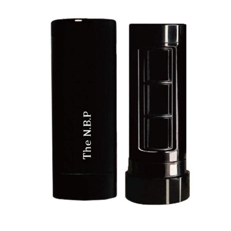 

The N.B.P Mystic Applicator Pro free