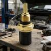 Engine Coolant Sensor Replacement Part Quick Installation 37760P00003 37870PJ7003 For Enhanced Driving Safety