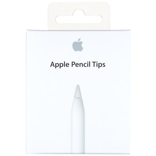 Apple Pencil Tips - 4 Pieces