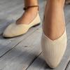 Női cipők – Balett cipők