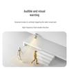 Xiaomi MI Smart Outdoor Security Camera 4C 3K (CN version)