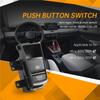 A20K-35355-T7A-J01 35355T7AJ01 For Honda HRV XRV HR-V XR-V VEZEL Electronic Automatic Hand Brake Button Parking Brake Switch
