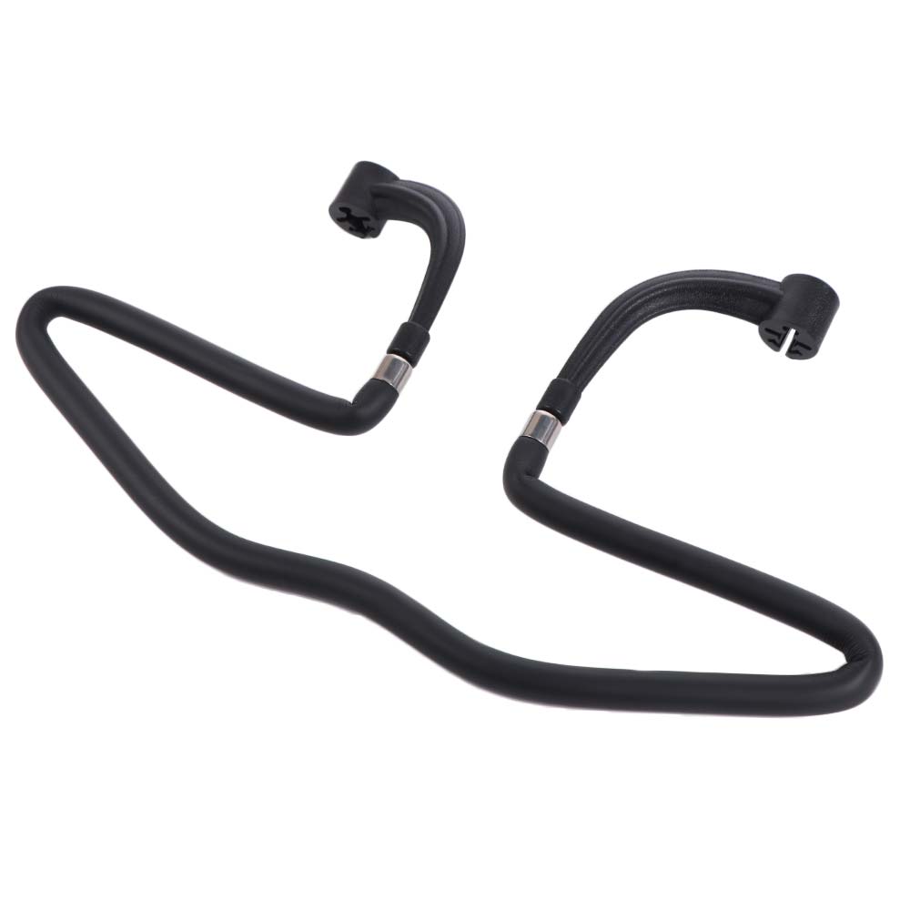 Simple Coat Rack Hanger Storage Auto Headrest Clothes Hanging Holder  Jacket