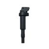 12138616153 12137594596 0221504470 Ignition Coil For BMW E60 E61 F10 F18 F11 E39 F07 520I 523I 525I X3 X5 Z4