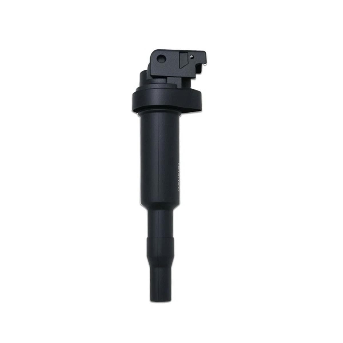 12138616153 12137594596 0221504470 Ignition Coil For BMW E60 E61 F10 F18 F11 E39 F07 520I 523I 525I X3 X5 Z4 1PC