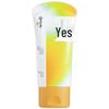 Longliqi Four Seasons Fragrance Snake Oil Hand Cream