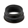 Camshaft Solenoid Valve Seal Gasket for Land Rover Evoque/Discovery Sport (LR070359 LR024972)