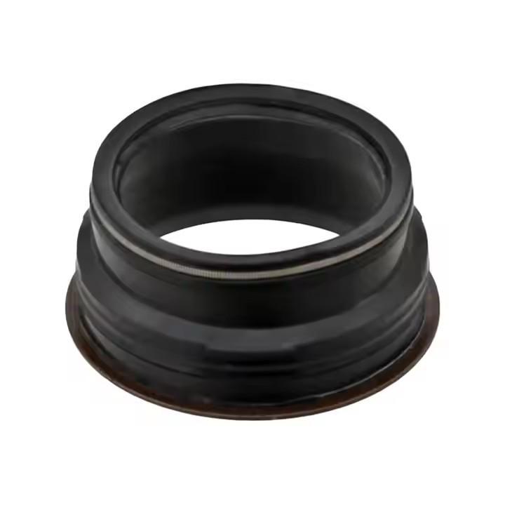 Camshaft Solenoid Valve Seal Gasket for Land Rover Evoque/Discovery Sport (LR070359 LR024972)