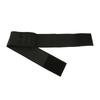 Adjustable Golf Arm Brace Training Aids Ergonomic Golf Arm Alignment Strap for Better Swing Mechanics And Muscle Memory