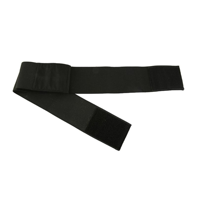 Adjustable Golf Arm Brace Training Aids Ergonomic Golf Arm Alignment Strap for Better Swing Mechanics And Muscle Memory