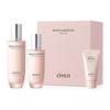 Miracle Moisture Pink Barrier 2er-Spezialset