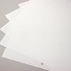 KOKUYO PPC common 2 500 paper, paper, holes, A4, sheets, KB-39H2