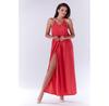 Dress Infinite You M138