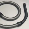 Flexible Soft Pipe Plastic Vacuum Cleaner Thread Hose for FC8472 FC8473 FC8474
