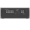 TV şi echipamente – Console Smart-TV
