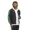 Austin FC Mens Adidas Reversible Track Jacket