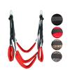 Sex Toys for Couples Erotic Product Sex Swing Soft Sex Furniture BDSM Fetish Bondage Love Adult Games Chairs Hanging Door Swings