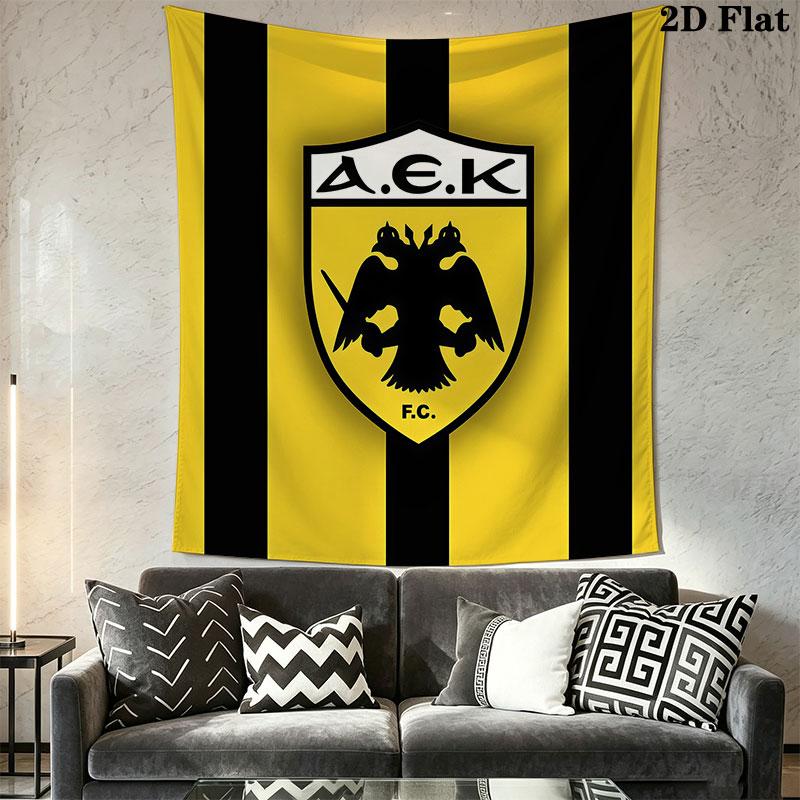 SPA Wall Hanging Printed Fabric Blanket Decorative Tapestries for Bedroom Living Room Home Decor