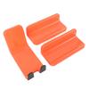 Cycle Wall Mount Stand Cycling Pedal Hanger Wall Mount for Garage Home Storage Road Mountain Cycle