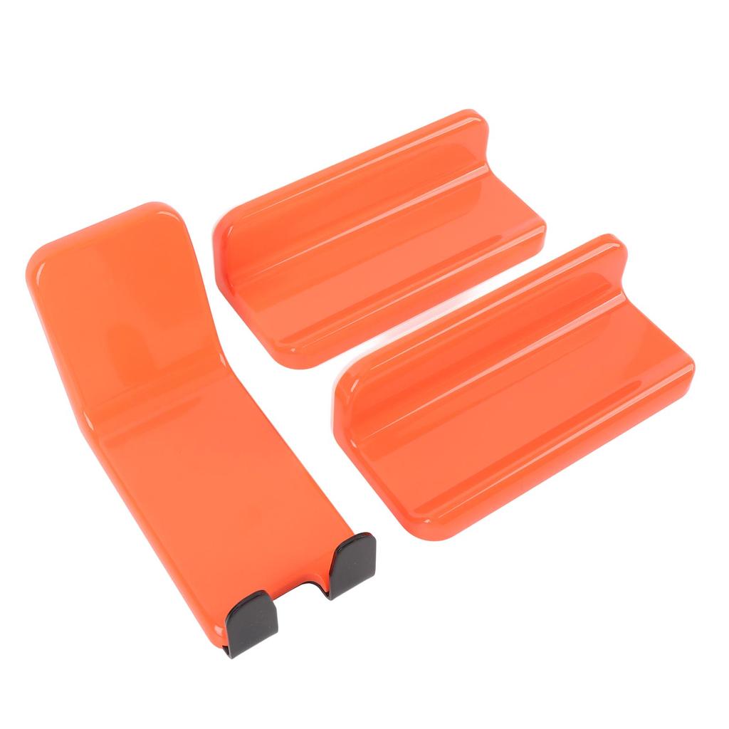 Cycle Wall Mount Stand Cycling Pedal Hanger Wall Mount for Garage Home Storage Road Mountain Cycle