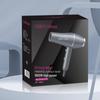 Kangfu KF5922 High-Power Hair Dryer for Quick Drying & Salon-Quality Hair Care