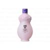 Anna Sui - Rose Body Lotion