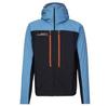 Functional Jacket Rock Experience Elim