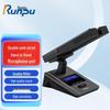 Runpu RP-YS98D Professional Wired Conference Microphone Delegate Unit (CN version)