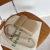 Niche 2025 Stylish Retro Crossbody Phone Bag - Unisex Japanese & Korean Textured Design