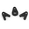 MT0004 MT0006 MT0009 Outboard Trim Tilt Pin Wrench Tools Set Fit For Yamaha For Suzuki For All Seastar Hydraulic End Caps