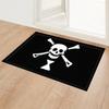 Light Luxury Carpet Kitchen Corridor Bathroom Non-slip Mat
