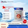 Changdao Athlete's Foot Treatment