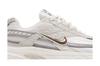 Nike Initiator Phantom Light Bone Sail Mink Brown (Women's)