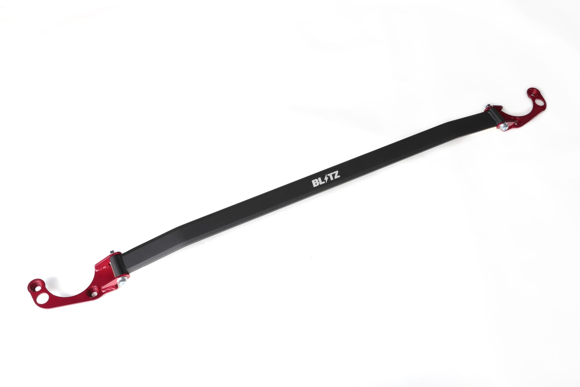 

Распорка стоек BLITZ для Toyota Camry AXVH70 96172