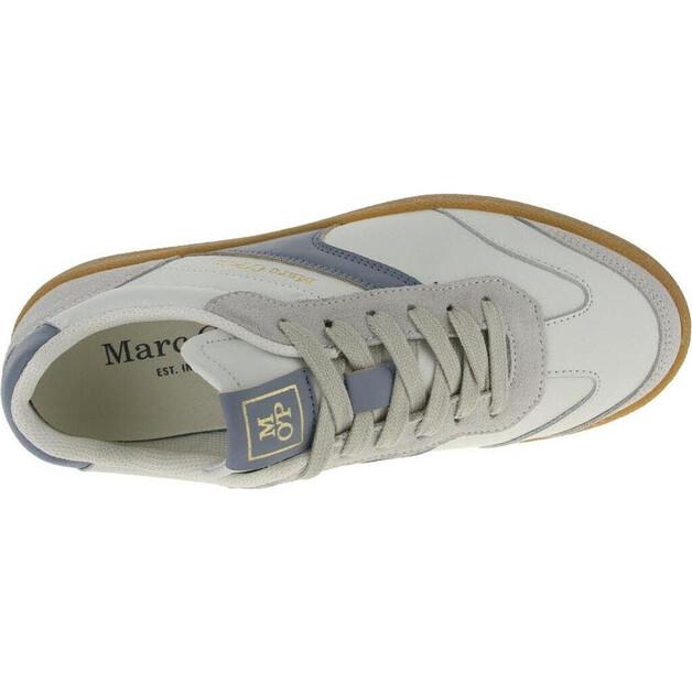 Полуботинки Marc O'Polo Lace-up Casual Shoe