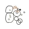 Diesel Fuel Pump Gasket Kit 2467010003