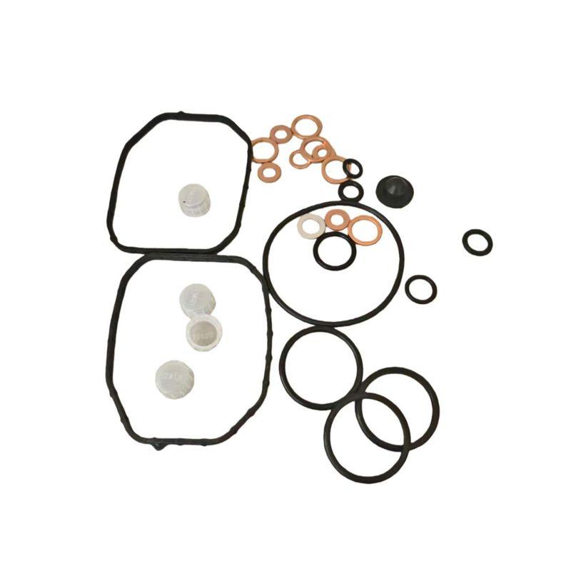 Diesel Fuel Pump Gasket Kit 2467010003