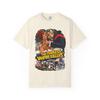 The Fearless Vampire Killers T-shirt | Retro Horrorfilm Poster | Sharon Tate | Roman Polanski