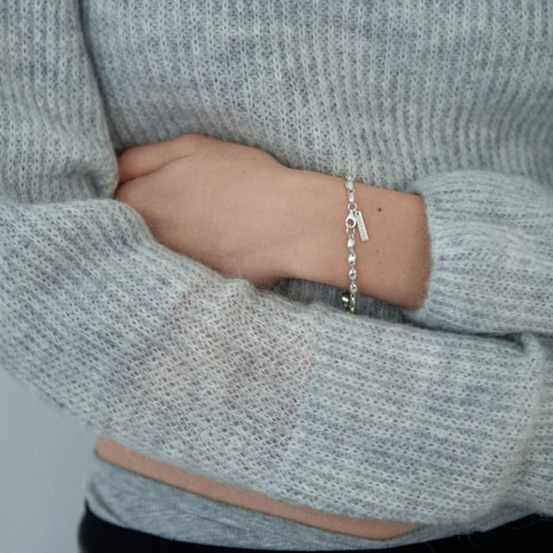 Soorium EDEN ARMBAND