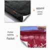 Heavy-Duty Sewing Thread