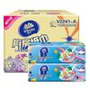 Vinda Kitchen Paper Towels