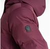 Dare2B Wander Down Jacket