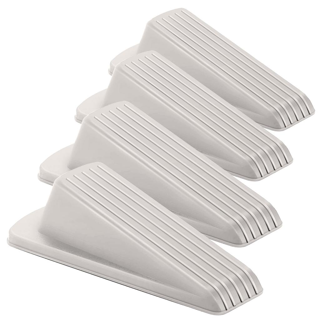 Door Stopper Anti-theft Household Door Stopper Safety Stopper Anti-collision