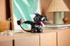 LEGO Icons 10375 How To Train Your Dragon: Toothless