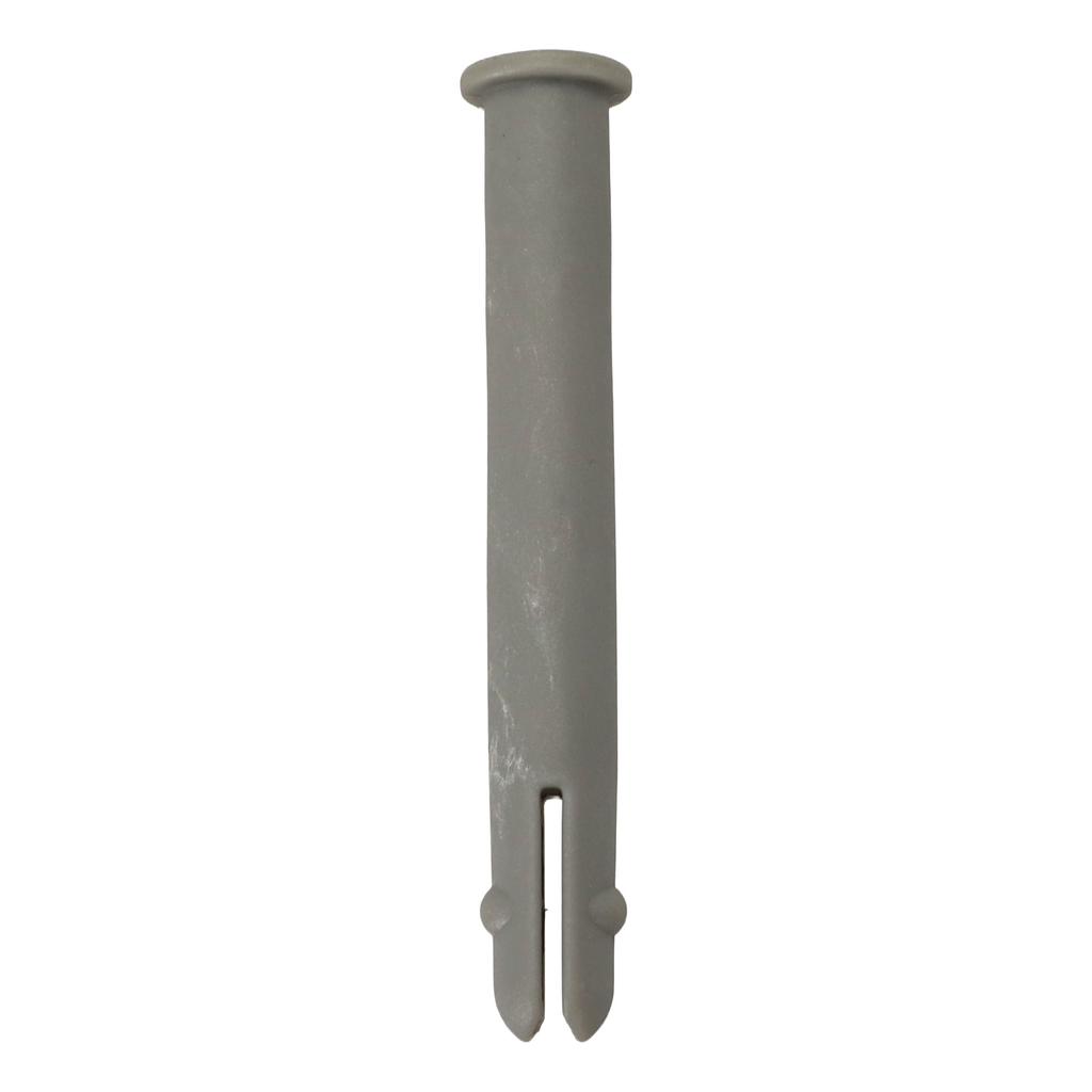 Premium Replacement Pin and Gasket Kit for Power Steel Pools 80mm Long
