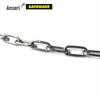 Ansai Rui 304 Stainless Steel Long Link Traction Chain