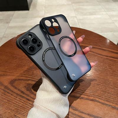 Hüllen für Smartphones – Smartphone-Bumper